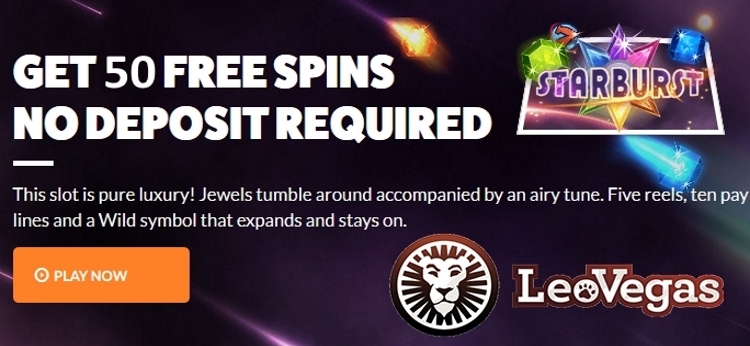 Casino On The Web An free bonus no deposit casinos Individual Bingo Games No-deposit Bonus