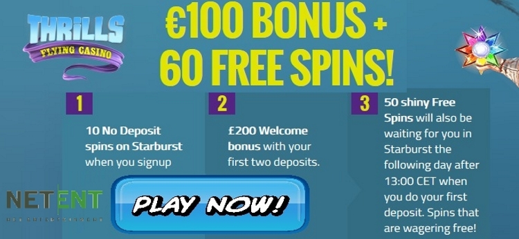 Kaboo casino no deposit bonus 2018